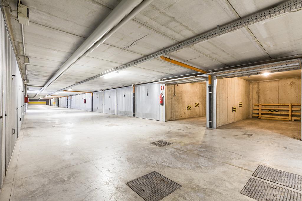 San Siro Apartment Milano Eksteriør bilde